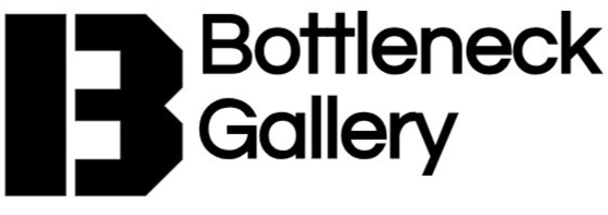 Design Gift Store – Bottleneck Gallery